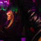Chloe Agnew event image
