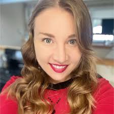 Milwaukee Recreation