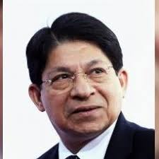 Denis Moncada Colindres (@DenisCanciller)