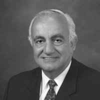 10+ "Gatta" profiles