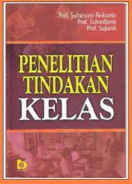 We did not find results for: Resensi Buku Penelitian Tindakan Kelas Karya Suharsimi Arikunto Guru Or Id