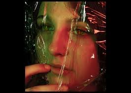 Zoe Mortensen's Instagram, Twitter & Facebook