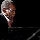 The George Cables Trio - The Frank Morgan Jazz event image