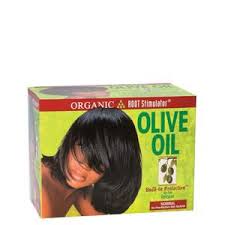 Please select a hair type. Organic Root Stimulator Incredibly Rich Olive Oil Moisturiser Hair Lotion Big Star Hair And Beauty