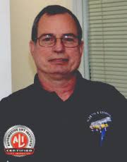 Sales and Service Team