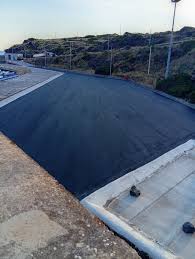 Trend Google: pantelleria