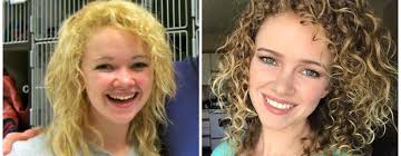 We did not find results for: 20 000 People Are Going Crazy For This Woman S Incredible Curly Hair Tips Glamour