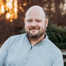 I am very excited to announce that I just completed my first day with…