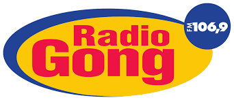 Radio gong 106.9 is a kind of radio généraliste radioways allows you to listen and record free. File Radio Gong Logo Svg Wikimedia Commons