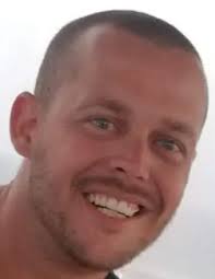 Obituary information for Andrew James Redmond