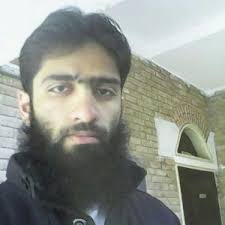 ▷ Online Al Fiqh and Hadith tutors in Dheri Hasan Abad