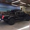 Your hauling headquarters · trailer part headquarters · fit guarantee Https Encrypted Tbn0 Gstatic Com Images Q Tbn And9gcsvl7ral2z7a7 Lu8o34kkapufz8ekfipuyjxreglw9bqh3cf3o Usqp Cau