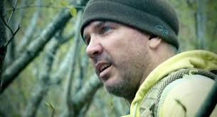 Gold Rush: White Water: Season 3, Episode 2