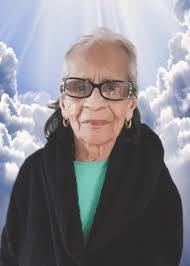 Beatriz Belmonte Morales Obituary