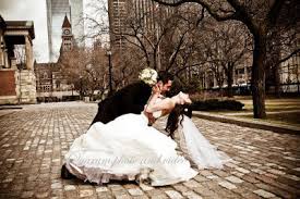 We did not find results for: Toronto Wedding Photography Quarum Photo Video