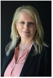 TN Dept. Commerce & Insurance