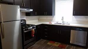Maybe you would like to learn more about one of these? 5 3 Bedroom Apartments For Rent In Downey Ca Westside Rentals