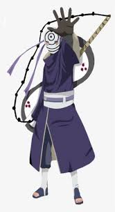 Add interesting content and earn coins. Obito Png Free Hd Obito Transparent Image Pngkit
