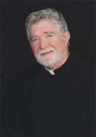 Honoring the 2022 jubilarian priests