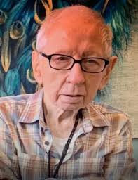 Obituary information for Carl D. Pitchford