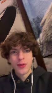 Emmeterranovaaa Dream Guest