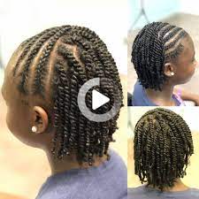 Milk Cream And Pomade Bundle Natural Hairstyles For Kids Girls Hairstyles Braids Hair Styles Hair Styles Natural Hairstyles For Kids Natural Hair Styles