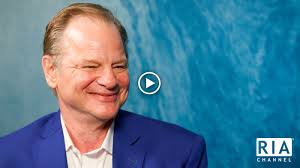 Robert Behan Archives