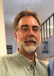 Wayne F. Arnold, Jr. Obituary October 11, 2019