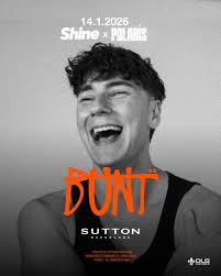 Forget the Club vuelve a la escena con un gran evento en Autocine Madrid