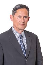 Chartered Accountants Whanganui, Wellington & Palmerston North