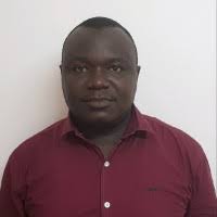 1200+ "Abdulai" profiles