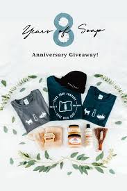 Pin On Products I Love