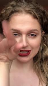 Подписывайся!❤️