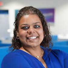 Acceleration Academies Team