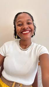 Que este último mes del año sea lleno de prosperidad, paz , amor , unión y  sobre todo que nadie falte en la mesa ♥️💞