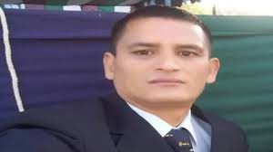 छुट्टी पर घर आए सेना के जवान की संदिग्ध परिस्थितियों में मौत, घर में पसरा  मातम