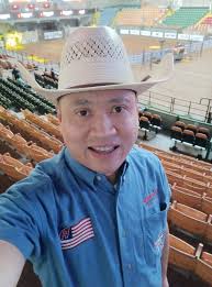 Great! 🤠👍 🇺🇸🤠➕✖️ #americanhatcompany #positivetimes #thebesthatstore