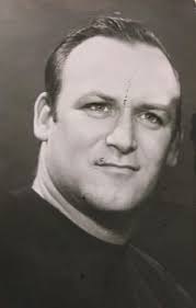 Eloise Ann Hicks Lanford (1926-2006)