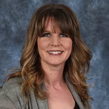 Counselling Centre Form