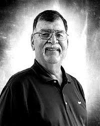 Victor Kotowski Obituary (2019)