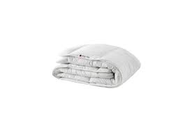 Shop by department, purchase cars, fashion apparel, collectibles, sporting goods, cameras, baby items, and everything else on ebay, the world's online marketplace 10 Easy Pieces Hypoallergenic Down Alternative Comforters Remodelista