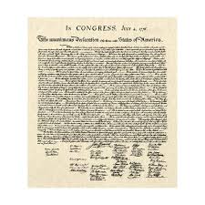 We did not find results for: Declaration Of Independence Wall Art Prints Paintings Posters Art Com