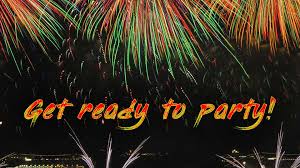Here Are The Epic New Year Parties In Bangalore You Should Be Heading To See more ideas about ritz carlton, bangalore, luxury hotel.