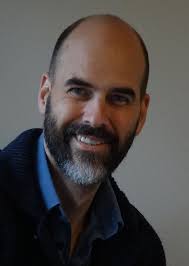 Charles Couchman's Instagram, Twitter & Facebook