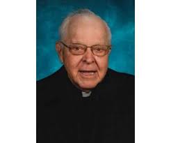 JAMES VESELY Obituary (2022)