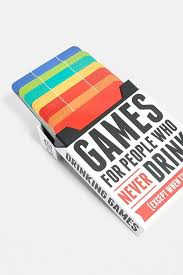 Drinking Games For People Who Never Drink Drinking Games Typing Games Games