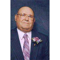 Obituary information for Howard E Neiss
