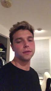 @RUDOLPHJUNDA's video Tweet