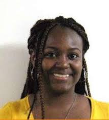 Danielle Middlebrooks's Instagram, Twitter & Facebook