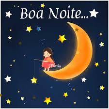 pin de ilda em boa noite em 2020 boa noite fofo mendagens de boa noite mensagem de boa noite